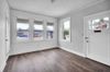 1654 San Marco, Unit 1 photo